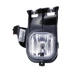 Ford Ranger Fog Light 2006 2007 Passenger Side FO2593212 6L5Z 15200AA. Fixed Price $34.47.