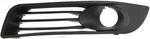 For 2006-2011 Impala Front Left Grills Primed 22756161 GM1038103 Q. Fixed Price $47.95.