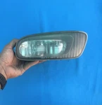 2002-2006 Lexus ES300 ES330 Oem Right Passenger Side Fog Lamp Light "tested". Fixed Price $59.99.