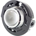 Fog Light Halogen For 2011-2017 Jeep Compass Dodge Dart. Fixed Price $53.35.