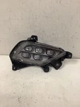 2015-2017 Hyundai Azera Passenger Rh Fog Light Oem C101R-11210 Tc. Fixed Price $170.00.