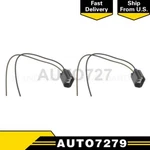 Standard Ignition 2X Daytime Running Light Connector Ford Ranger 1999-2011. Fixed Price $49.86.