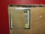 New Dorman 923-856 Fog Light For Audi Quattro A4 RS4 2002-2008. Fixed Price $34.99.
