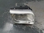 2007 Grand Marquis / Crown Victoria Right Passenger Head Light #9684 H5. Fixed Price $31.99.