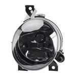 Pcs Front Left Fog Light For Volkswagen Caddy 2004-2011 Touran 2003-2008. Fixed Price $24.92.