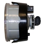55156733AC Fog Light Lamp Front Driver Or Passenger Side Left/right. Fixed Price $88.85.