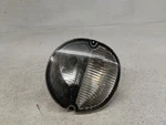 2006-2009 Pontiac Solstice Passenger Right Oem Fog Light Lamp Lklbc. Fixed Price $134.06.