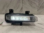 2020 2023 Ford Explorer Fog Light Oem Right Passenger Side Led LB5B-15A254-A. Fixed Price $85.00.