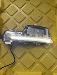 15-18 Volvo S60 V60 Right Front Day Time Running Light 31353290. Fixed Price $59.99.