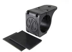 Kc Hilites 7308 Tube Clamp Light Mount Bracket 2.25"-2.5" Round Bar Single. Fixed Price $51.35.