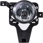 Fog Light Assembly Dorman 1571140 Fits 06-07 Ford Focus. Fixed Price $84.32.