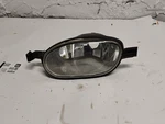 02 09 Gmc Envoy Left Side Lamp Fog Light P/n 15147828 Oem. Fixed Price $29.99.