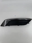 2017 2018 Ford Fusion Front Fog Light Cover Right/passenger Side HS73-19952-AD. Fixed Price $34.99.