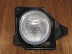 Acura Rdx Fog Light Rh Oem 2007-2009 Passenger. Fixed Price $999.99.