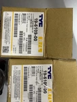 Fog Light Assembly-nsfcertified Tyc 19-6109-00-1 Fits 15-17 Ford Mustang. Fixed Price $110.00.