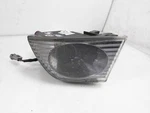 Lexus IS300 2003 Sedan Passenger Right Fog Light Lamp 81211-53130. Fixed Price $58.38.