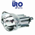 Uro Exterior Bulb Socket For 2006 Bmw 325I - Electrical Lighting Body. Fixed Price $48.58.