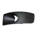 For Chevy Hhr 2008 2009 2010 Fog Light Bezel Driver Side Front Black 2.0L Engine. Fixed Price $53.96.