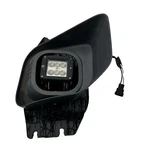 2011 2016 Ford F250 F350 Front Left Driver Lh Fog Lamp Light BC34-15A255-A Oem. Fixed Price $99.00.