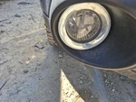 Used Light Fits: 2010 Subaru Forester Fog-driving Bumper Mounted Sti Gra. Fixed Price $87.50.