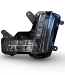 2015-2020 Cadillac Escalade Esv Lh Driver Side Turn Signal Lamp Oem 84575577. Fixed Price $130.00.