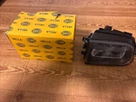 Bmw Z3 Hella Fog Light Right 1NA009026021 New. Fixed Price $35.00.