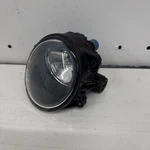 05-13 Bmw Series E92 Front Left Driver Side Fog Light 89206255 Oem. Fixed Price $65.00.