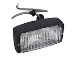 For 1978-1979 Porsche 930 Fog Light 14983SCXV. Fixed Price $318.12.