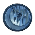 Eagle Eye DS681-B000L. Fixed Price $43.65.