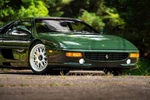 Ferrari 355 Led Fog Lights Morimoto Xb Plug And Play. Fixed Price $469.00.