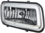 Dorman 1571019 Fog Lamp Assembly Right 04-06 Ford Lincoln F-150 Mark Lt. Fixed Price $86.99.