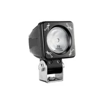 Vision Lighting XIL-S1130 2" Solstice Solo Black 10W Led Wide. Fixed Price $134.99.