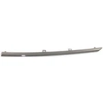 For 2012 2013 2014 Toyota Camry Fog Light Cover Driver Side TO1046100. Fixed Price $17.18.