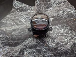 Tyc 19-6266-00-9 Fog Light For Subaru Xv. Fixed Price $139.03.
