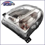 Bumper Fog Light W/signal Lamp For 2018-2020 Chevy Equinox Right Passenger Side. Fixed Price $26.24.