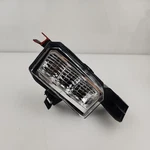 2019 2020 Fits Subaru Impreza Right Side Fog Light Oem 114-60411. Fixed Price $59.64.