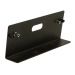 Ecco Electronic EZ3704LBKT Warning Light Mount For Series. Fixed Price $28.48.