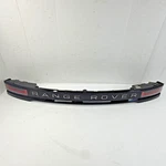Used 2018 2020 Range Rover Velar L560 Led Center Tail Light J8A2-13192-BE Oem. Fixed Price $450.00.