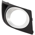 Fog Light Trim Driving Lamp Passenger Right Side Hand 57731AG36A For Legacy. Fixed Price $32.77.