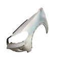 Bmw X5 E70 2008 Front Left Fender 51127157981 WES14568. Fixed Price $296.44.
