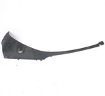 2015 - 2018 Porsche Macan Front Bumper Right Side Headlamp Cover 95B807174A Oem. Fixed Price $34.99.