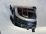 Oem 2016 2020 Tesla Mx Model Left Lh Driver Led Fog Light Lamp 1034326-00-A. Fixed Price $98.00.