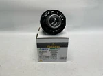 For 2011-2016 Chrysler Town & Country Front Bumper Fog Light Lamp 333+2032N-AC. Fixed Price $24.22.
