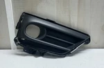 2020-2022 Honda Cr-v Oem Front Right Rh Fog Light Cover Trim 71106-TLA-A5. Fixed Price $70.00.
