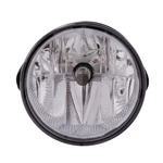 Eagle Eyes FR547-B0000 Fog Light Assembly 07-14 Ford Expedition Ranger. Fixed Price $37.68.