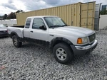 Passenger Corner/park Light Fog-driving Fits 01-03 Ranger 2548224. Fixed Price $97.00.