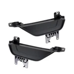 Ford F-150 2021 2022 2023 Fog Light Cover Driver And Passenger Side Pair. Fixed Price $96.14.