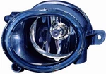 Depo 773-2011L-AQ Replacement Left Side Fog Light Assembly Volvo V40 A2. Fixed Price $66.72.