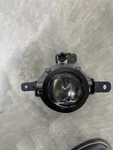 Genuine Oem 92201-2C500 Lamp Assy-front Fog,lh / 922012C500. Fixed Price $140.00.
