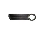 Left - Driver Side Fog Light Bezel 17RSTBZ96 For Toyota Avalon 2008 2009 2010. Fixed Price $48.12.